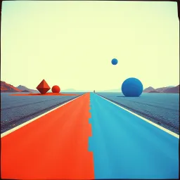 Matrix