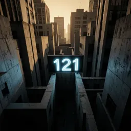 Tax Code 121