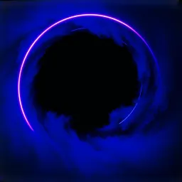 Hypnotic Spiral