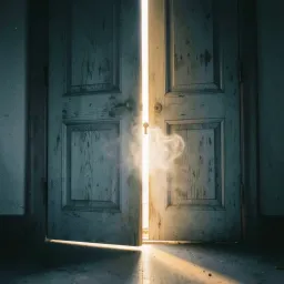Separation