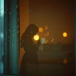 Mama