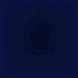 Prison of love1