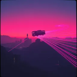 One more drop