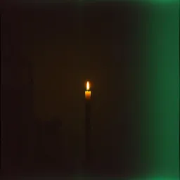 아직 젊지만, 늙은 기분  (Still Young, Feeling Old)