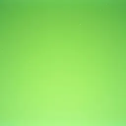 Joyful Green original by DreamNote