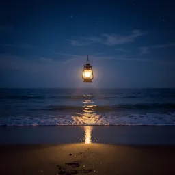 Calling
