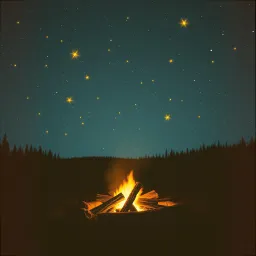 Me and you