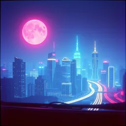 Electra
