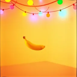 Banana Chacha