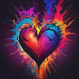 Heartbreak 