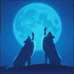 Best friend forever