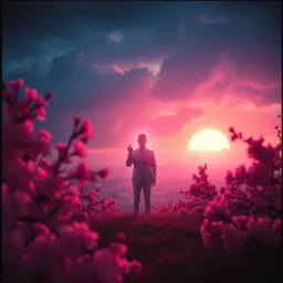 New