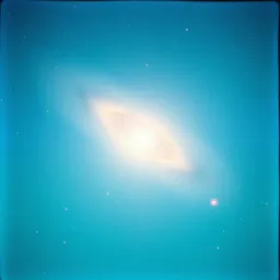 Paz por el universo y la humanidad