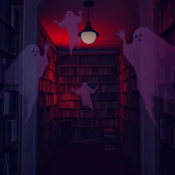 Goosebumps series 1 Books