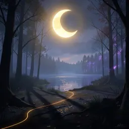 Eclissi - @HARDY_V1