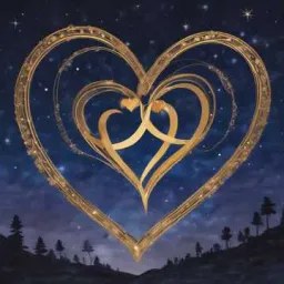 Eternal Hearts
