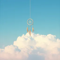 Dream