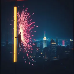 Limitless