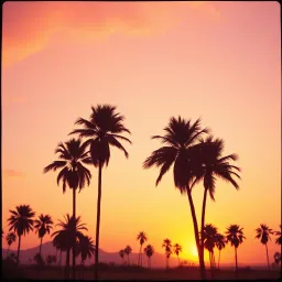 City of Dreams