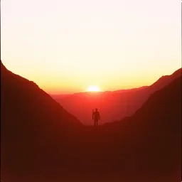 I Will Make It