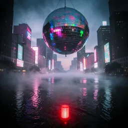 Damejagt [HardStyle Version]
