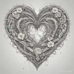 All my deepest love