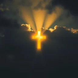 Salvation 2
