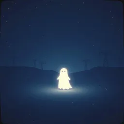 Fading Signals