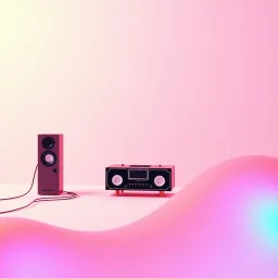 City Lights Calling