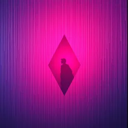ECHO COVER