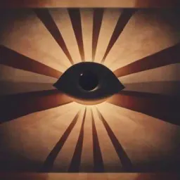 He sees you differently (John 9❤️‍🔥)
