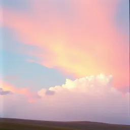 Non È Mai Una Singola Notte