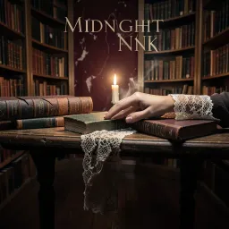 Midnight Ink
