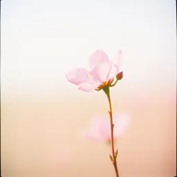 For My Love