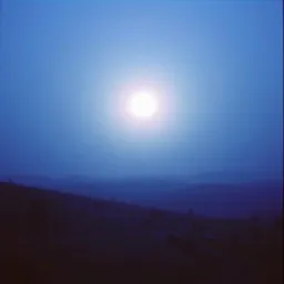 Espírito