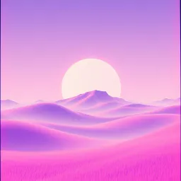 IN MY MIND