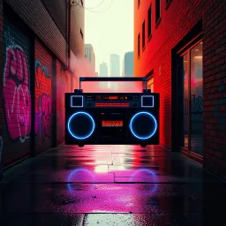 Fuck: remix