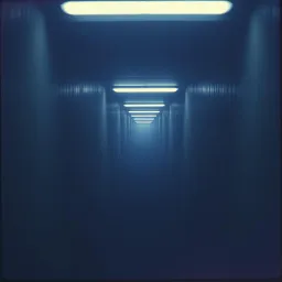 Silent Screams