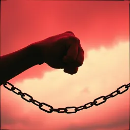 Hands Off Our Rights