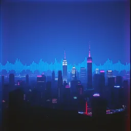 La la la