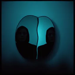 Mirror wars