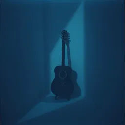Tanpa Suara