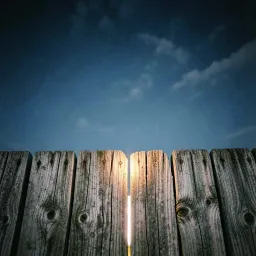 Drawing Lines