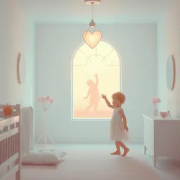 Ma petite héroïne v2