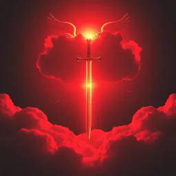 Sword the Word