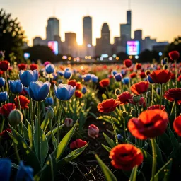 #2026#