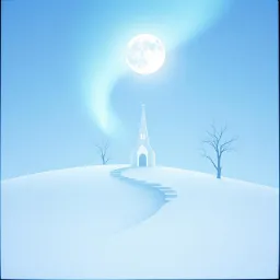 Silent Night