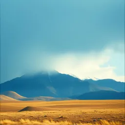 No te rindas