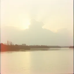 My Jesus, My Savior
