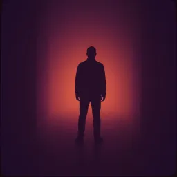 Say my name.